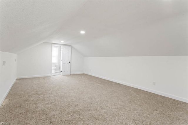 98 Nicholson ST, Portsmouth, VA 23702