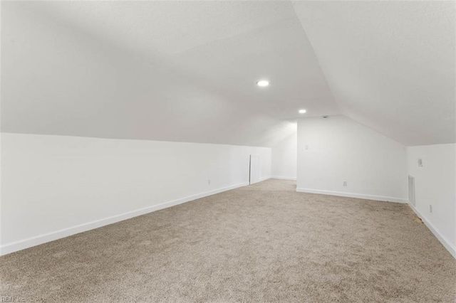 98 Nicholson ST, Portsmouth, VA 23702