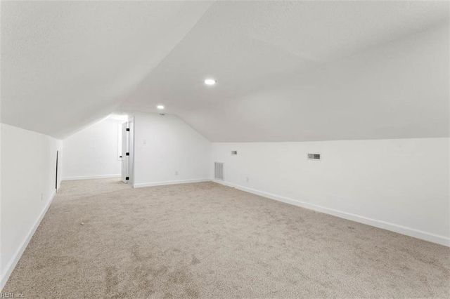 98 Nicholson ST, Portsmouth, VA 23702