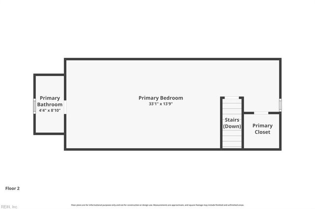 98 Nicholson ST, Portsmouth, VA 23702