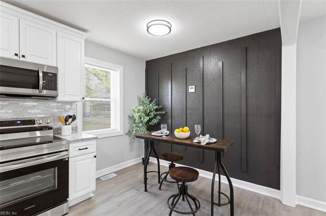 98 Nicholson ST, Portsmouth, VA 23702