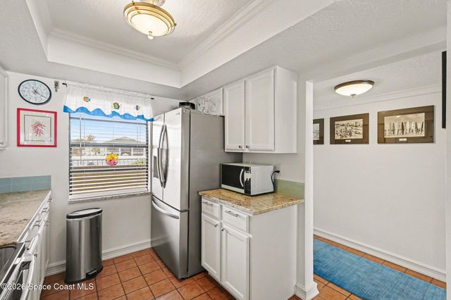 1095 N Highway A1a 203, Indialantic, FL 32903