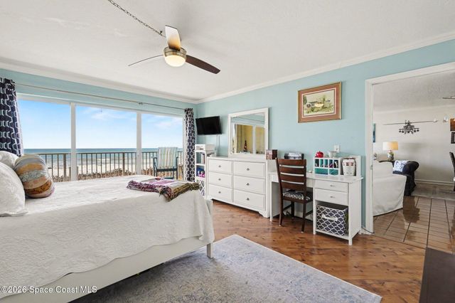 1095 N Highway A1a 203, Indialantic, FL 32903