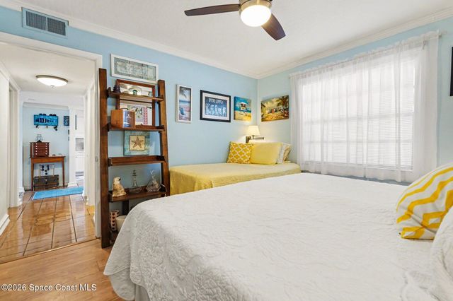 1095 N Highway A1a 203, Indialantic, FL 32903