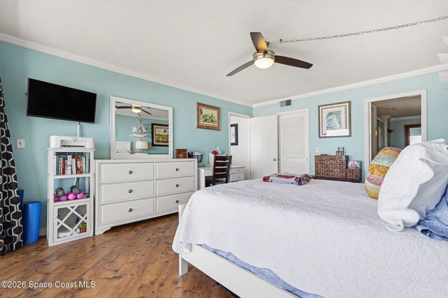 1095 N Highway A1a 203, Indialantic, FL 32903