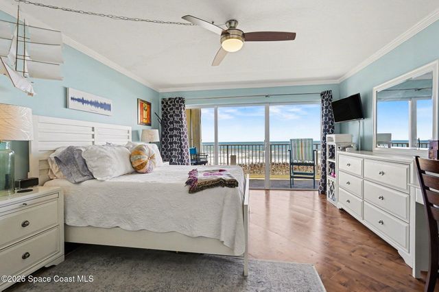 1095 N Highway A1a 203, Indialantic, FL 32903