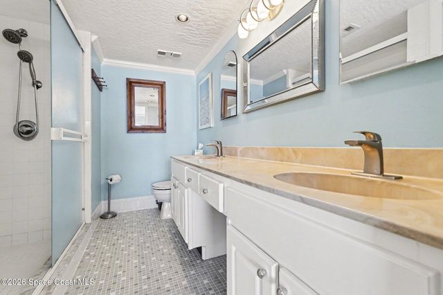 1095 N Highway A1a 203, Indialantic, FL 32903