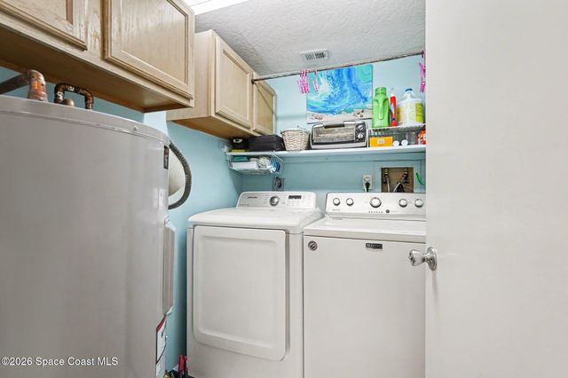 1095 N Highway A1a 203, Indialantic, FL 32903