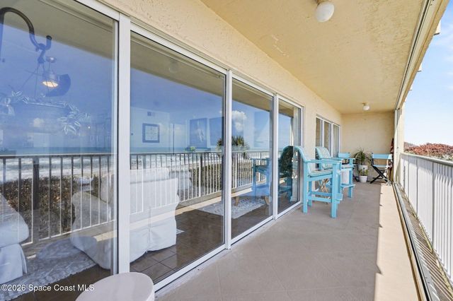 1095 N Highway A1a 203, Indialantic, FL 32903