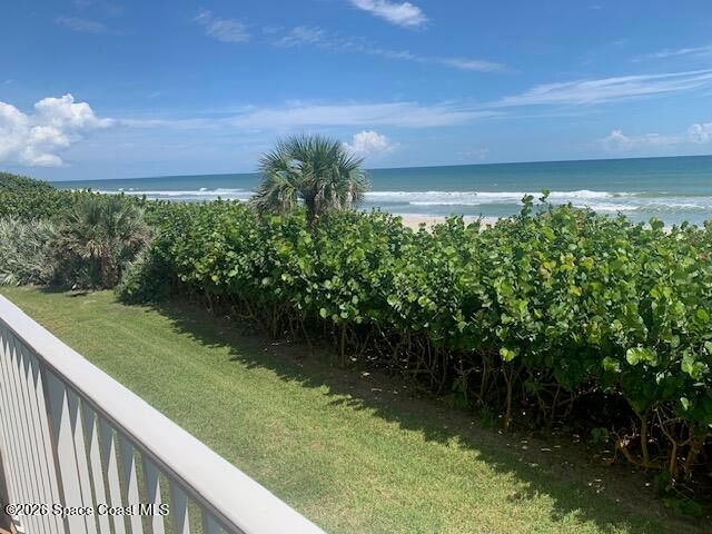 1095 N Highway A1a 203, Indialantic, FL 32903