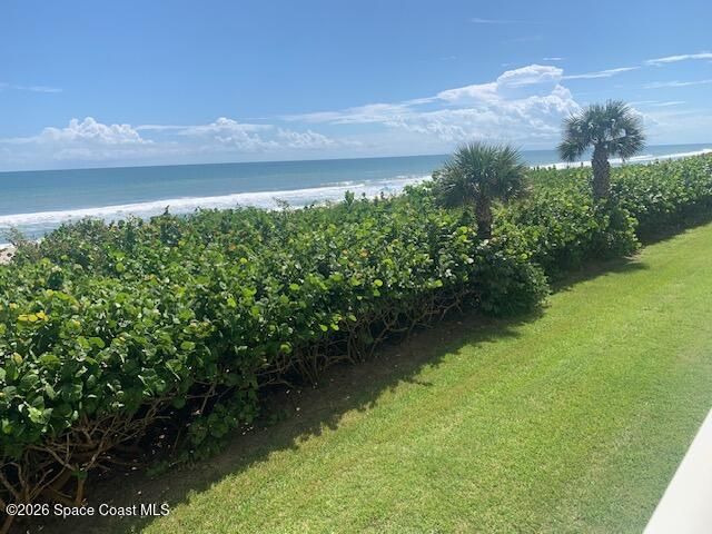 1095 N Highway A1a 203, Indialantic, FL 32903