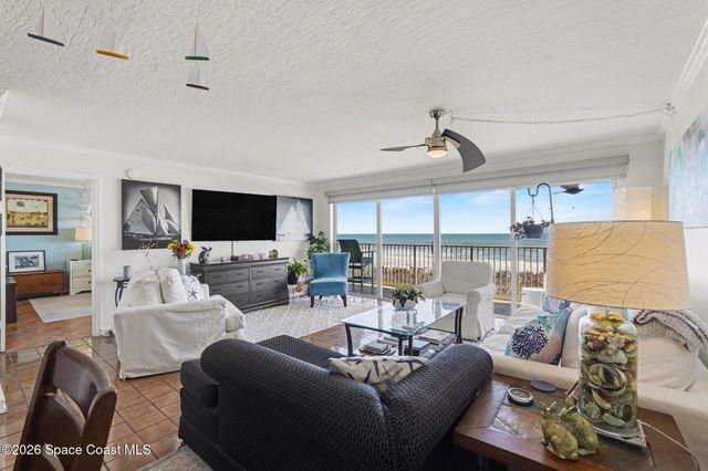 1095 N Highway A1a 203, Indialantic, FL 32903