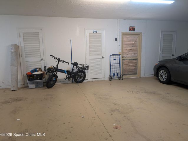 1095 N Highway A1a 203, Indialantic, FL 32903