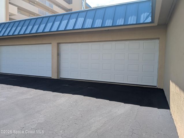 1095 N Highway A1a 203, Indialantic, FL 32903