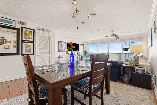 1095 N Highway A1a 203, Indialantic, FL 32903