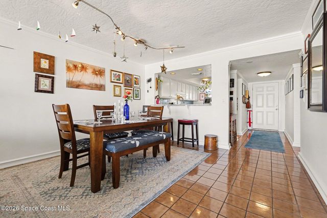 1095 N Highway A1a 203, Indialantic, FL 32903