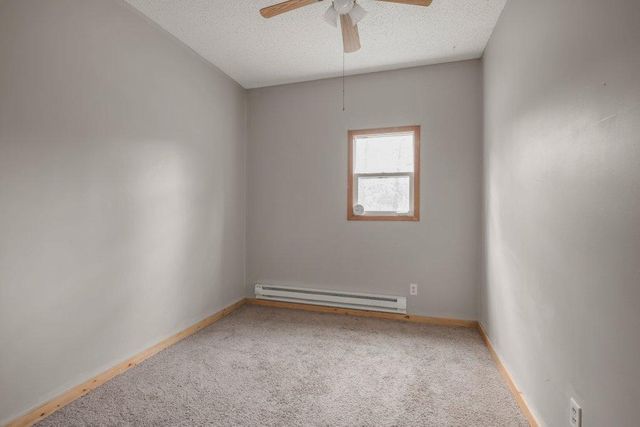 16340 255th Avenue NW, Big Lake, MN 55309