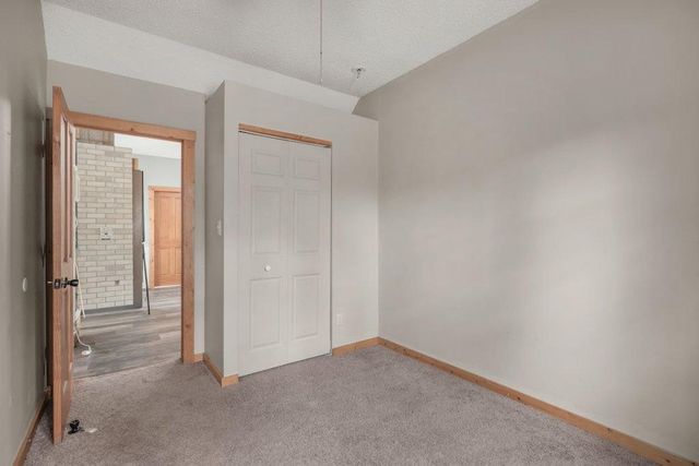 16340 255th Avenue NW, Big Lake, MN 55309