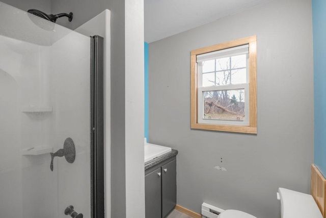 16340 255th Avenue NW, Big Lake, MN 55309