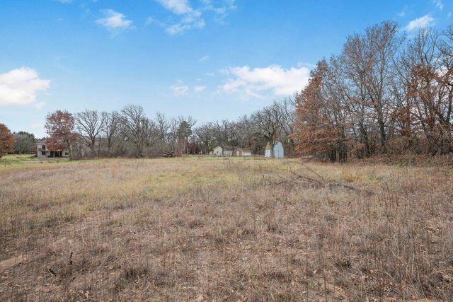 16340 255th Avenue NW, Big Lake, MN 55309