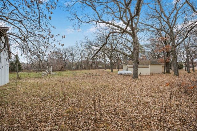 16340 255th Avenue NW, Big Lake, MN 55309