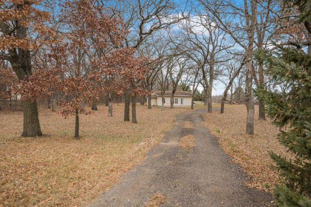 16340 255th Avenue NW, Big Lake, MN 55309