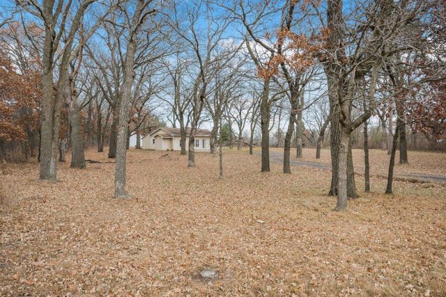 16340 255th Avenue NW, Big Lake, MN 55309