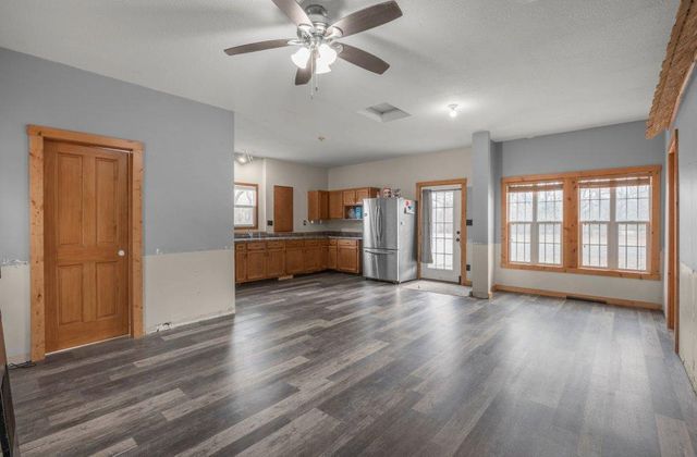 16340 255th Avenue NW, Big Lake, MN 55309