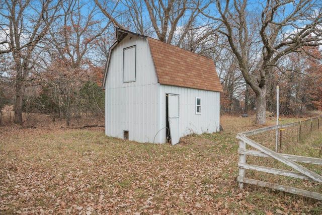 16340 255th Avenue NW, Big Lake, MN 55309