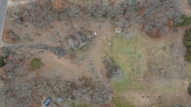 16340 255th Avenue NW, Big Lake, MN 55309