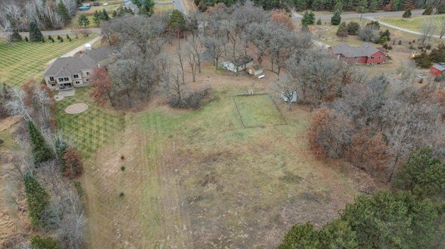 16340 255th Avenue NW, Big Lake, MN 55309