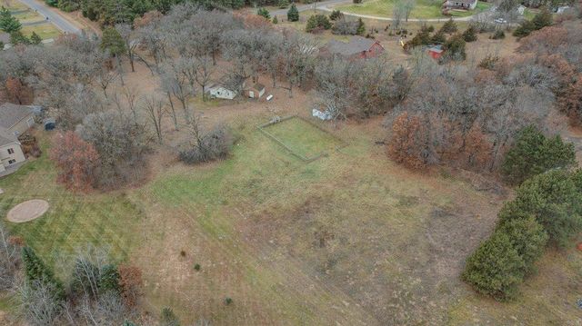 16340 255th Avenue NW, Big Lake, MN 55309