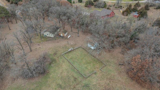 16340 255th Avenue NW, Big Lake, MN 55309