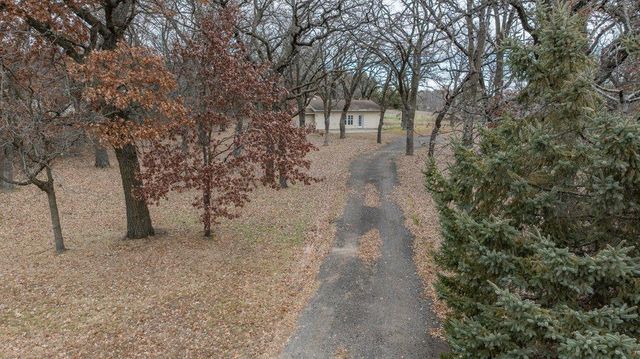 16340 255th Avenue NW, Big Lake, MN 55309