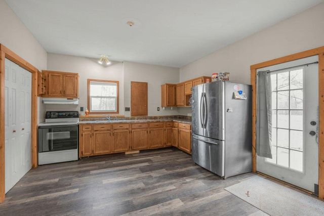 16340 255th Avenue NW, Big Lake, MN 55309