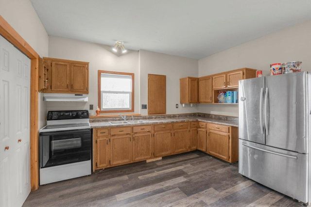 16340 255th Avenue NW, Big Lake, MN 55309