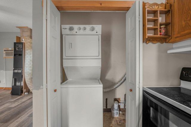 16340 255th Avenue NW, Big Lake, MN 55309