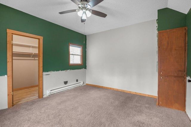 16340 255th Avenue NW, Big Lake, MN 55309