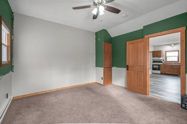 16340 255th Avenue NW, Big Lake, MN 55309