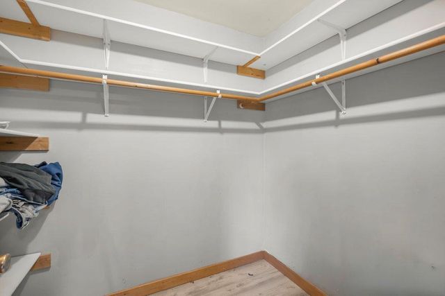 16340 255th Avenue NW, Big Lake, MN 55309