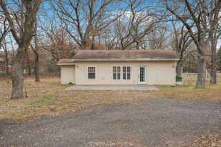 16340 255th Avenue NW, Orrock Twp, MN 55309