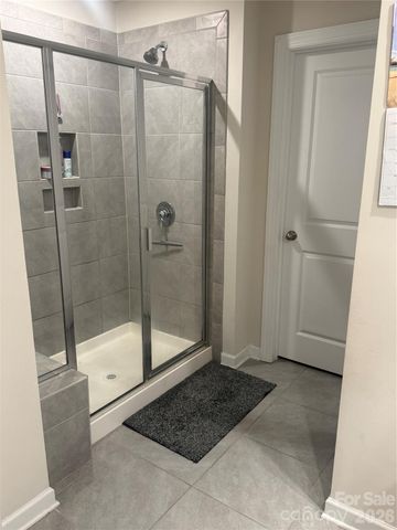 1019 Jeffery Dean Court, Albemarle, NC 28001