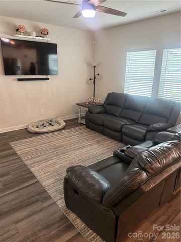 1019 Jeffery Dean Court, Albemarle, NC 28001