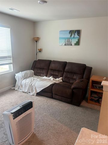 1019 Jeffery Dean Court, Albemarle, NC 28001