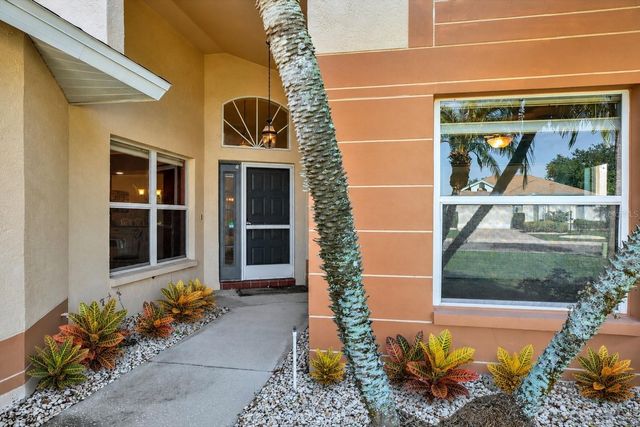 2023 PRESTANCIA LANE, Sun City Center, FL 33573