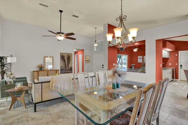 2023 PRESTANCIA LANE, Sun City Center, FL 33573