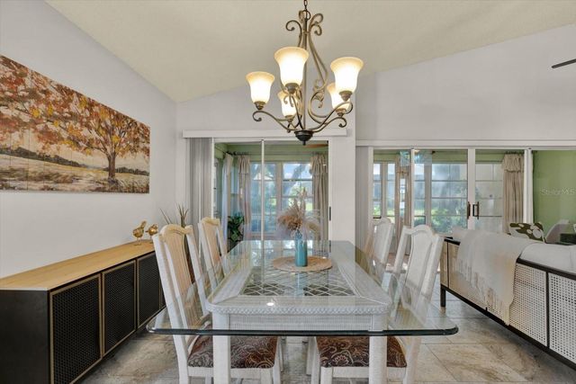2023 PRESTANCIA LANE, Sun City Center, FL 33573
