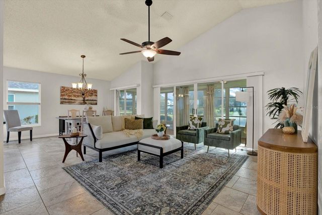 2023 PRESTANCIA LANE, Sun City Center, FL 33573