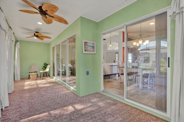 2023 PRESTANCIA LANE, Sun City Center, FL 33573