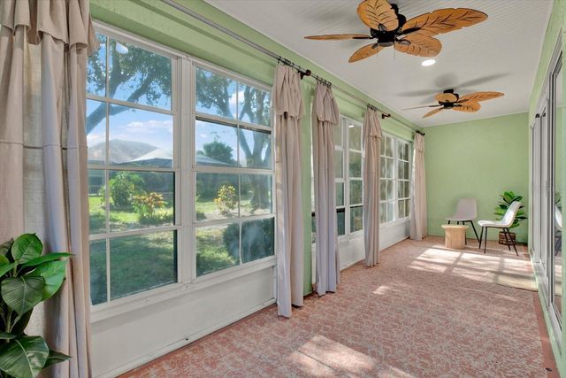 2023 PRESTANCIA LANE, Sun City Center, FL 33573